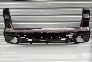  Бампер задний BMW X7 g07 Арт e12701929, вид 1