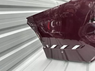  Бампер задний BMW X7 g07 Арт e12701929, вид 3