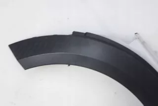 TBS13498 Крыло переднее левое MINI COUNTRYMAN R60 Арт e12701766, вид 2