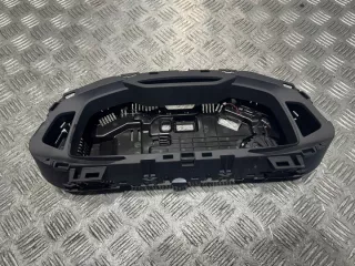 4K0920790F Щиток приборов (приборная панель) Audi A7 2 (S7,RS7) Арт e12701751, вид 1