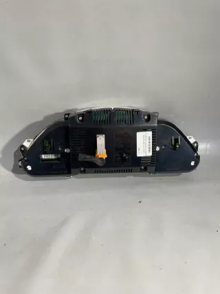 4F0920931A Щиток приборов (приборная панель) Audi A6 C6 (S6,RS6) Арт e12701704, вид 4
