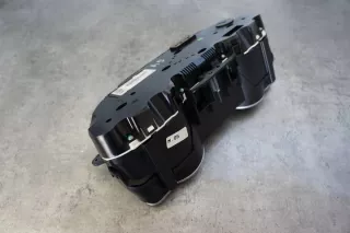 8T0920983M Щиток приборов (приборная панель) Audi A5 (S5,RS5) 1 Арт e12701694, вид 3