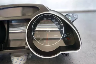 8T0920983M Щиток приборов (приборная панель) Audi A5 (S5,RS5) 1 Арт e12701694, вид 4