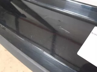  Бампер задний BMW X1 F48 Арт e12701476, вид 4