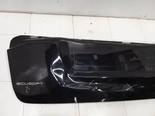 SSP10880 Крышка багажника (дверь 3-5) Renault Koleos Арт e12701214, вид 3