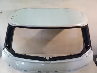  Крышка багажника (дверь 3-5) Peugeot 508 2 Арт e12701166, вид 10