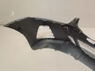 51118084653 Бампер передний BMW 5 G60 Арт e12701137, вид 4