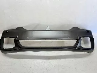 8064928 Бампер передний BMW 5 G30/G31 Арт e12701115, вид 1