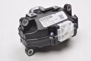 32240931 Кулиса Volvo V90 2 Арт e12701092, вид 10