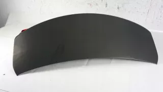  Крышка багажника (дверь 3-5) Opel Astra J Арт e12701072, вид 10