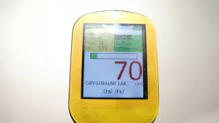  Крышка багажника (дверь 3-5) Opel Astra J Арт e12701070, вид 7