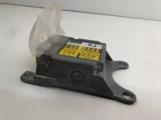 89170-42400 Блок AirBag Toyota Rav 4 4 Арт e12701003, вид 3