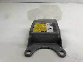 89170-42400 Блок AirBag Toyota Rav 4 4 Арт e12701003, вид 4
