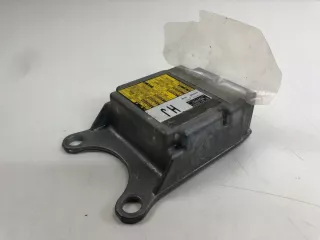 89170-42400 Блок AirBag Toyota Rav 4 4 Арт e12701003, вид 5