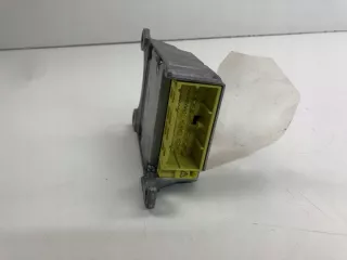 89170-42400 Блок AirBag Toyota Rav 4 4 Арт e12701003, вид 7
