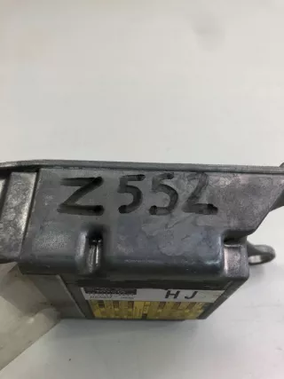 89170-42400 Блок AirBag Toyota Rav 4 4 Арт e12701003, вид 9