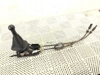 33530-0H030 LORK-1624-105577 Кулиса Toyota Aygo 2 Арт e12700931, вид 1
