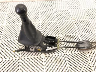 33530-0H030 LORK-1624-105577 Кулиса Toyota Aygo 2 Арт e12700931, вид 2