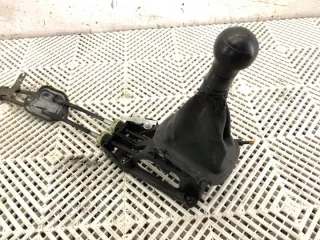 33530-0H030 LORK-1624-105577 Кулиса Toyota Aygo 2 Арт e12700931, вид 3