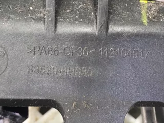 33530-0H030 LORK-1624-105577 Кулиса Toyota Aygo 2 Арт e12700931, вид 7