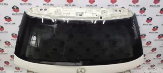 BCE12178 Крышка багажника (дверь 3-5) Mercedes E C207 Арт e12700892, вид 6