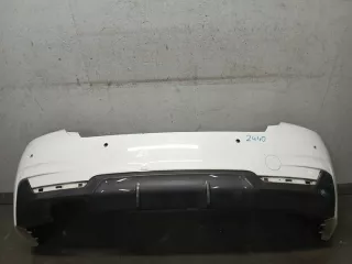  Бампер задний BMW 4 F32/F33/GT F36 Арт e12700741, вид 1