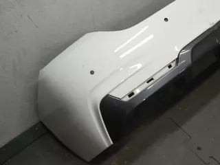  Бампер задний BMW 4 F32/F33/GT F36 Арт e12700741, вид 2