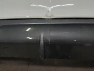  Бампер задний BMW 4 F32/F33/GT F36 Арт e12700741, вид 4