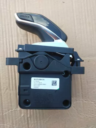 98270885DX Кулиса Peugeot 3008 2 Арт e12700710, вид 1