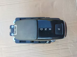 98270885DX Кулиса Peugeot 3008 2 Арт e12700710, вид 2