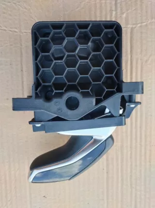 98270885DX Кулиса Peugeot 3008 2 Арт e12700710, вид 3