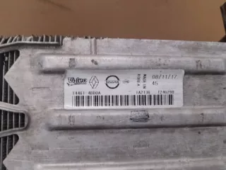 14461-4BE0A Интеркулер Nissan X-Trail T32 Арт e12700677, вид 3