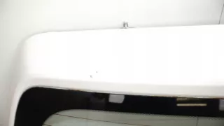  Крышка багажника (дверь 3-5) Hyundai i20 1 Арт e12700551, вид 9