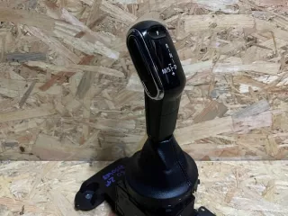 7950469 Кулиса MINI COUNTRYMAN F60 Арт e12700451, вид 2