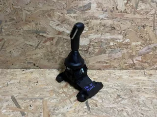 7950469 Кулиса MINI COUNTRYMAN F60 Арт e12700451, вид 4