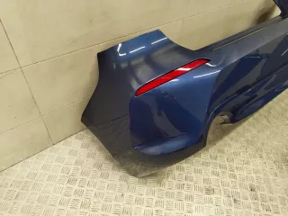  Бампер задний BMW 1 F40 Арт e12700210, вид 2