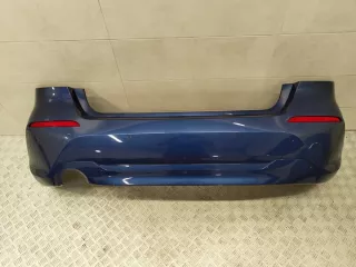 Бампер задний BMW 1 F40 Арт e12700210, вид 3
