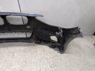 2011-2014R 2011-2014r Бампер передний BMW 1 F20/F21 Арт e12700167, вид 4