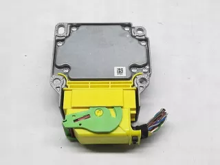 8J0959655 Блок AirBag Audi TT 2 Арт e12699948, вид 2