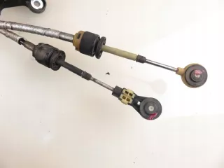 BV6R7E395GD Кулиса Ford Focus 3 Арт e12699907, вид 11