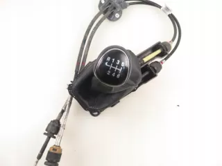 BV6R7E395GD Кулиса Ford Focus 3 Арт e12699907, вид 2