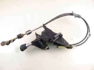 BV6R7E395GD Кулиса Ford Focus 3 Арт e12699907, вид 3