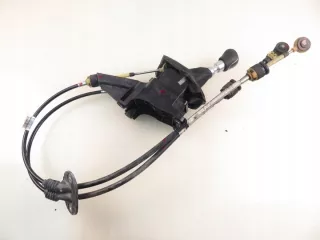 BV6R7E395GD Кулиса Ford Focus 3 Арт e12699907, вид 4