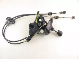BV6R7E395GD Кулиса Ford Focus 3 Арт e12699907, вид 6