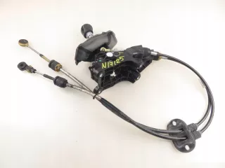 BV6R7E395GD Кулиса Ford Focus 3 Арт e12699907, вид 7