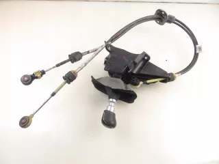 BV6R7E395GD Кулиса Ford Focus 3 Арт e12699907, вид 8