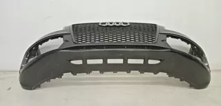 8r0807681m Бампер передний Audi Q5 1 Арт e12699809, вид 4