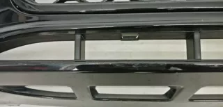 8r0807681m Бампер передний Audi Q5 1 Арт e12699809, вид 5