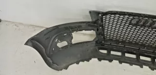 8r0807681m Бампер передний Audi Q5 1 Арт e12699809, вид 6