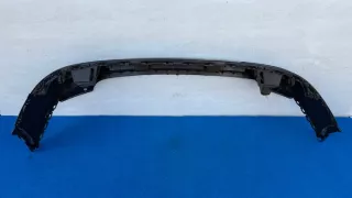 8U0807511C Бампер задний Audi Q3 1 Арт e12699766, вид 3